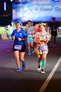 BIB: 
                            <button type="button" onclick="openModal(23282594)" class="btn btn-primary btn-sm float-right btn-popup" data-toggle="modal" data-target=".modal-high-quality">
                        <i class="fas fa-shopping-cart"></i> Add to Cart
                    </button>
                                            <button type="button" onclick="isThisMe(23282594, true)" class="btn btn-success btn-sm float-right btn-popup btn-isme hidden" data-toggle="tooltip" data-placement="bottom" title="นี่คือรูปของคุณใช่ไหม คลิกที่นี่เพื่อเอาเข้าอัลบั้ม">
                        <i class="fas fa-plus"></i> Add to album
                    </button>
                    <button type="button" onclick="isThisMe(23282594, false)" class="btn btn-warning btn-sm float-right btn-popup btn-isnotme hidden">
                        <i class="fas fa-ban"></i> Remove from album
                    </button>